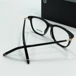 Picture of Chrome Hearts Optical Glasses _SKUfw54059195fw